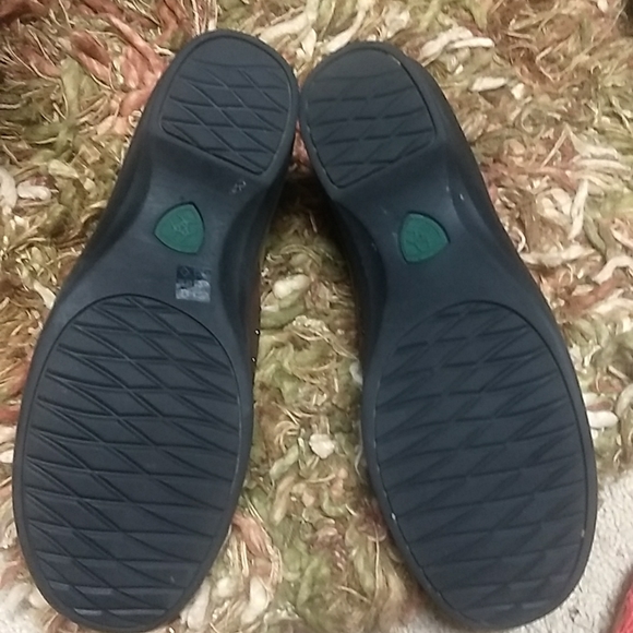 Ariat Clogs - Picture 3 of 3